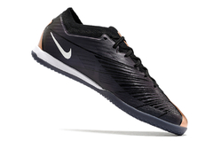 Nike Mercurial Vapor 15 Air Zoom Elite Futsal - loja online