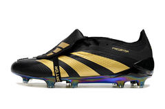 adidas Predator Elite Tongue FG