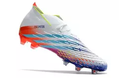 Adidas Predator Edge.1 FG - Affluence Sports | Loja Online de Chuteiras.