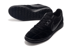 Nike Premier II sala Futsal - comprar online