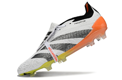 Imagem do adidas Predator Elite Tongue FG