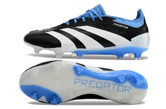 adidas Predator Elite FG - comprar online