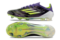 adidas F50 Elite FG - comprar online