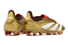 adidas Predator Elite FG - comprar online