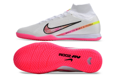 Nike Mercurial Superfly 9 Air Zoom Elite Futsal - comprar online