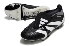 adidas Predator Elite Tongue FG na internet