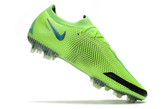 Nike Phantom GT Elite FG - comprar online