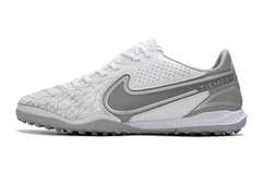 Nike Tiempo Legend 9 Futsal - loja online