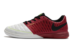 Nike Lunar Gato II IC