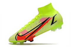 Nike Mercurial Superfly 8 Elite FG - comprar online