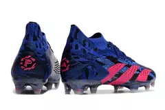 Adidas Predator Accuracy.1 FG - comprar online