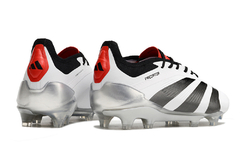 adidas Predator Elite FG na internet