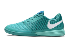 Nike Lunar Gato II IC