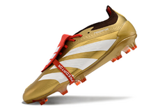 Imagem do adidas Predator Elite Tongue FG