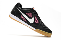 Supreme x Nike SB Gato Futsal - loja online