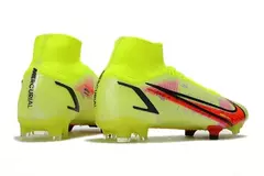 Nike Mercurial Superfly 8 Elite FG na internet