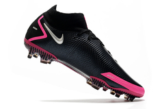 Nike Phantom GT Elite DF FG na internet