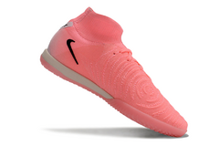 Nike Phantom Luna Elite Futsal - loja online