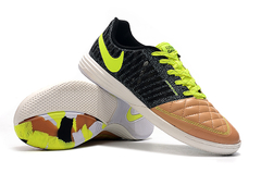 Nike Lunar Gato II IC - comprar online