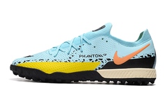 Nike Phantom GT2 Elite Society - loja online