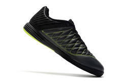 Nike Lunar Gato II IC - Affluence Sports | Loja Online de Chuteiras.