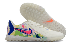 Nike Phantom GX II Elite Society