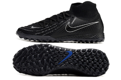 Nike Phantom Luna II Elite Society - Affluence Sports | Loja Online de Chuteiras.