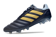 Imagem do Adidas Copa Icon FG