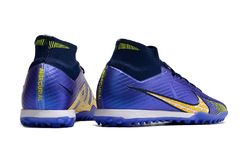 Nike Mercurial Superfly 9 Air Zoom Elite Society na internet