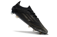 adidas F50 Elite FG - loja online