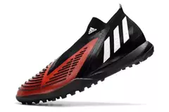 Adidas Predator Edge+ TF - loja online