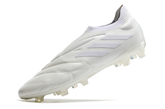 Imagem do Adidas Copa Pure+ FG