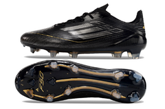 adidas F50 Elite FG - comprar online