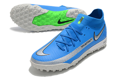 Nike Phantom GT Elite DF TF - comprar online