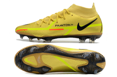 Nike Phantom GT2 Dynamic Fit Elite FG - comprar online