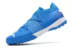 Puma Future Z 1.1 TF - loja online