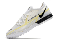 Nike Phantom GT2 Elite Society - Affluence Sports | Loja Online de Chuteiras.