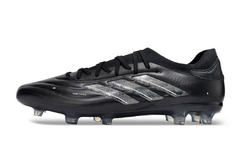 Adidas Copa Pure.2 FG