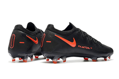 Nike Phantom GT Elite FG - comprar online