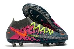 Nike Phantom GT Elite FG