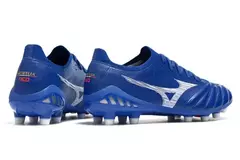 Mizuno Morelia Neo III Elite FG - comprar online