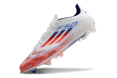 Imagem do adidas F50 Elite FG