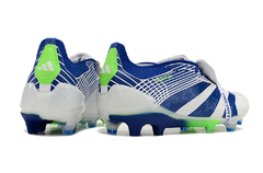 adidas Predator Elite Tongue FG na internet