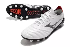 Mizuno Morelia Neo III Elite FG na internet