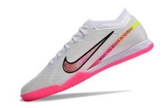 Imagem do Nike Mercurial Vapor 15 Air Zoom Elite Futsal