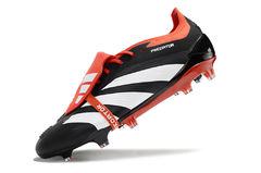 Imagem do adidas Predator Elite Tongue FG