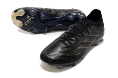 Adidas Copa Pure.2 FG - Affluence Sports | Loja Online de Chuteiras.