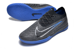 Nike Phantom GX Elite Futsal - comprar online