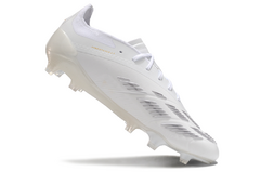 adidas Predator Elite FG - loja online