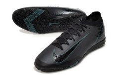 Nike Mercurial Air Zoom Vapor 16 Elite Society - comprar online